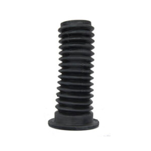 FORD TOURNEO COURIER Front Shock Absorber Dust Cover 1836666 ORIGINAL