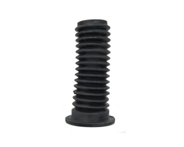 FORD TOURNEO COURIER Front Shock Absorber Dust Cover 1836666 ORIGINAL
