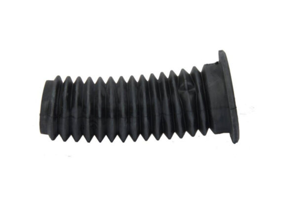 FORD TOURNEO COURIER Front Shock Absorber Dust Cover 1836666 ORIGINAL - Image 2