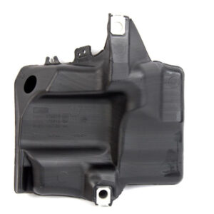 FORD TRANSIT MK3 Windshield Washer Tank 1807852 DV61-13K163-AA ORIGINAL