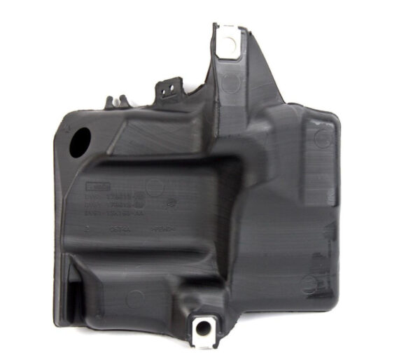 FORD TRANSIT MK3 Windshield Washer Tank 1807852 DV61-13K163-AA ORIGINAL