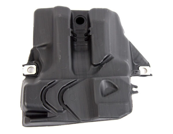 FORD TRANSIT MK3 Windshield Washer Tank 1807852 DV61-13K163-AA ORIGINAL - Image 2