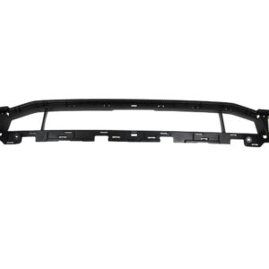 FORD RANGER MK3 Front Bumper Lower Grille Cover 2360468 ORIGINAL