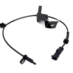 FORD MONDEO MK5 Front Right Brake Anti Lock Sensor 2471444 ORIGINAL