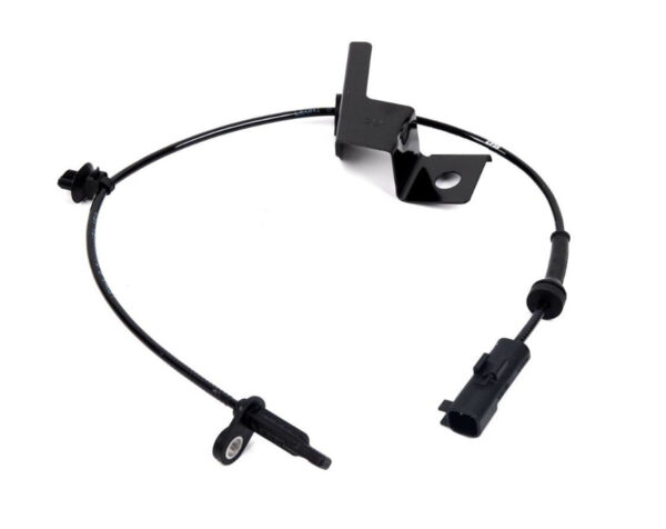 FORD MONDEO MK5 Front Right Brake Anti Lock Sensor 2471444 ORIGINAL