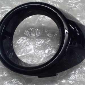 FORD FOCUS MK2 Front Right Fog Lamp Bezel Trim 1589499 ORIGINAL