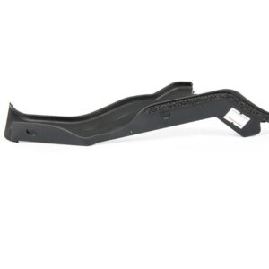 FORD TOURNEO CUSTOM Cowl Right Side Panel 1853721 BK21-V02329-AC35B8 ORIGINAL