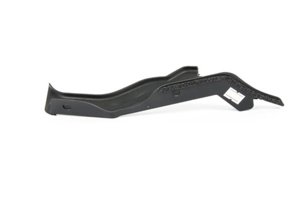 FORD TOURNEO CUSTOM Cowl Right Side Panel 1853721 BK21-V02329-AC35B8 ORIGINAL