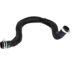 FORD KUGA MK3 Radiator Hose Assy 2421642 LX61-8286-HAC ORIGINAL