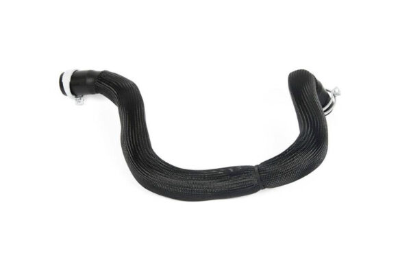 FORD KUGA MK3 Radiator Hose Assy 2421642 LX61-8286-HAC ORIGINAL - Image 2