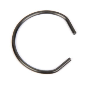 FORD GALAXY MK1 Front Drive Shaft Circlip XM21-W527212-AA 1097312 ORIGINAL