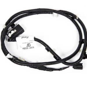 FORD GALAXY MK3 CD390 Brake Skid Control Wiring 2142695 ORIGINAL