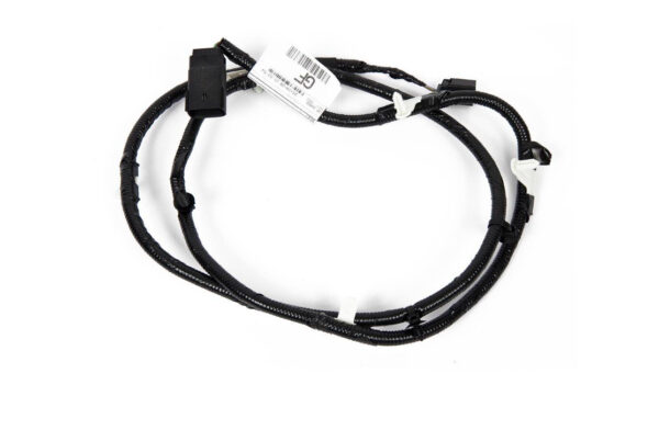 FORD GALAXY MK3 CD390 Brake Skid Control Wiring 2142695 ORIGINAL - Image 2