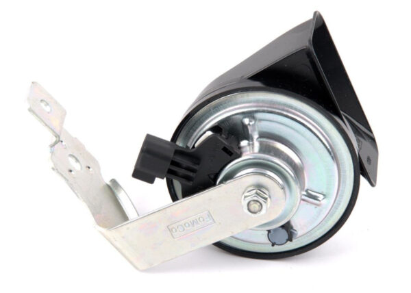 FORD ECOSPORT MK2 High Pitch Horn Assy GN15-13801-JA 2332762 ORIGINAL - Image 2