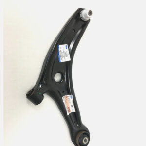 FORD PUMA MK2 Front Right Suspension Arm 2422614 L1TC-3042-AB ORIGINAL
