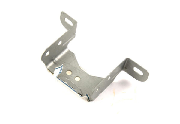 FORD FOCUS MK3 C346 Relay Bracket 1376020 4M5T-14A301-BAB ORIGINAL - Image 2