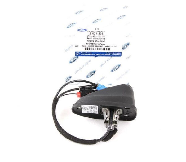 FORD FOCUS MK3 Aerial 2037308 AM5T-18828-EJ ORIGINAL