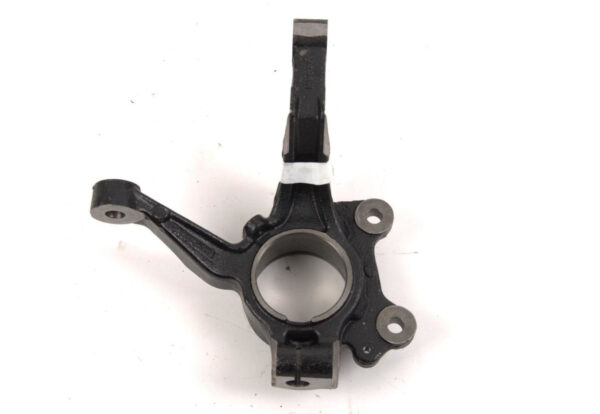 FORD ECOSPORT MK2 Front Left Wheel Knuckle GN15-3K171-A1A 2140656 ORIGINAL