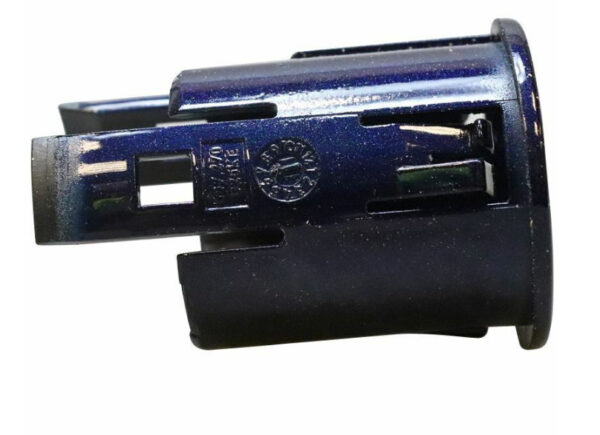 FORD FOCUS MK2 Rear Park Sensor Retainer 8M5T-15K870-AAC3AD 1555594 ORIGINAL - Image 2