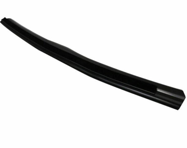 FORD GALAXY MK2 Quarter Window Right Moulding 1732968 6M21-U29796-AF ORIGINAL - Image 2