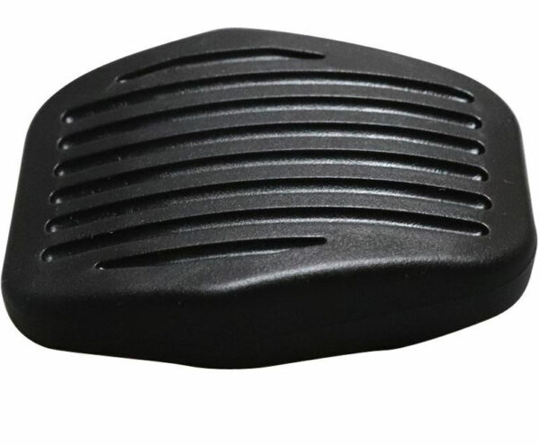 FORD GRAND C-MAX MK2 Clutch Pedal Pad 1944523 3M51-2457-FA ORIGINAL - Image 2