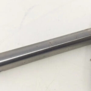 FORD ECOSPORT MK2 Reverse Idler Gear Shaft 77TT-7140-BA 6043121 ORIGINAL