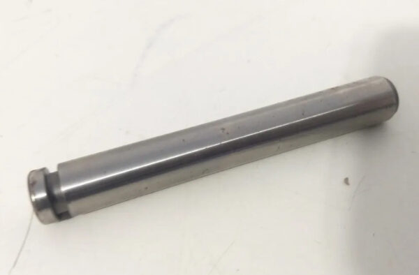 FORD ECOSPORT MK2 Reverse Idler Gear Shaft 77TT-7140-BA 6043121 ORIGINAL