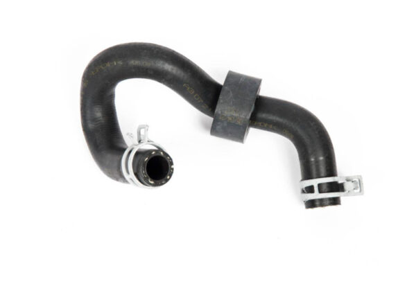FORD TRANSIT MK3 EGR Hose Assy 1537307 8C11-9F476-AB ORIGINAL