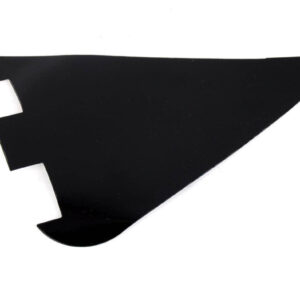FORD ECOSPORT MK2 Rear Left Door Triangle Cover 2150061 ORIGINAL