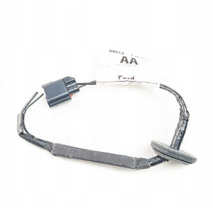 FORD GALAXY MK2 Rear Spoiler Wire 1725676 6M2J-13A409-AA ORIGINAL