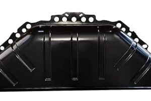 FORD TRANSIT MK3 Rear Wheel House Inner Panel 1768253 ORIGINAL