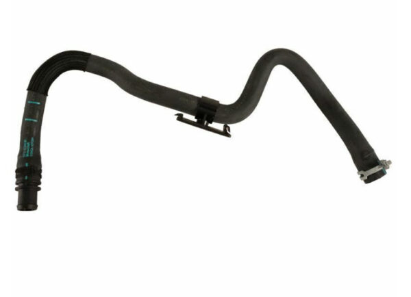 FORD TRANSIT MK4 Cooling System Hose 2227201 GK21-8C350-BC ORIGINAL - Image 2