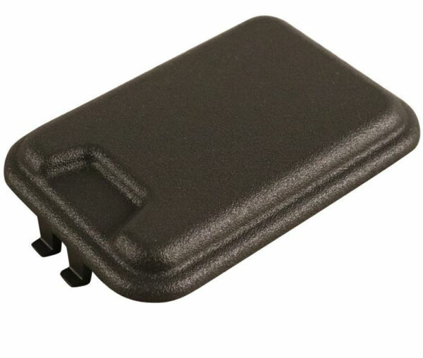 FORD FOCUS MK3 Load Compartment Access Hole Cover Insert 2011296 ORIGINAL - Image 2