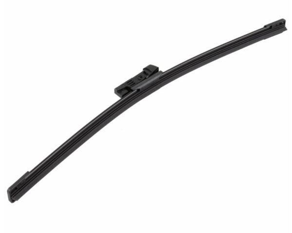 FORD FIESTA MK6 Front Wiper Left Blade RHD 2026780 8A61-17528-CF ORIGINAL - Image 2