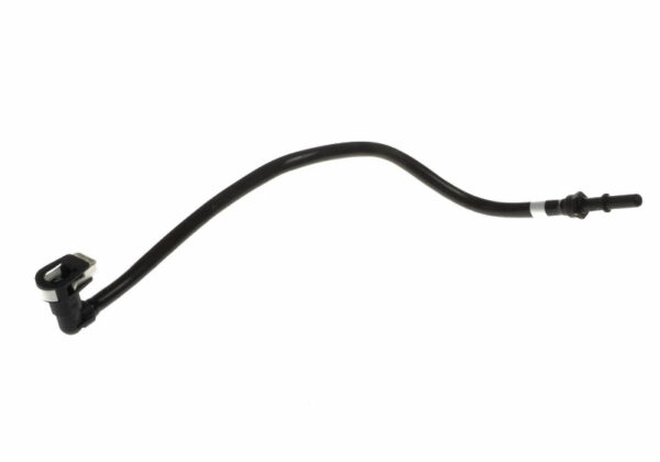 FORD GRAND C-MAX MK2 Fuel Pipe Hose Tube Assy 1686223 AV61-9B286-BA ORIGINAL - Image 2