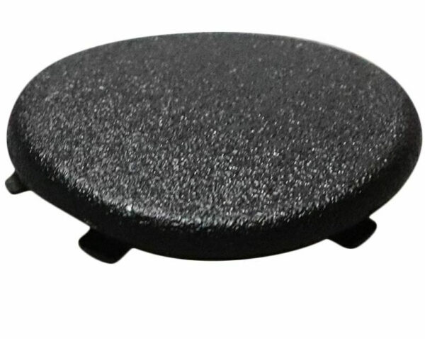 FORD TOURNEO COURIER Interior Rear View Mirror Cover 1837621 ORIGINAL - Image 2