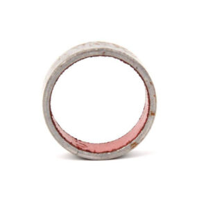 FORD MONDEO MK5 Transmission Bearing 5267389 CV6P-7E110-AC ORIGINAL