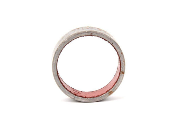 FORD MONDEO MK5 Transmission Bearing 5267389 CV6P-7E110-AC ORIGINAL
