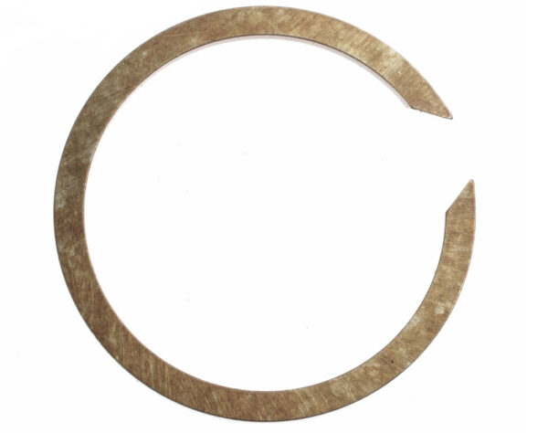 FORD ECOSPORT MK2 Transmission Output Shaft Retaining Ring 6028928 ORIGINAL - Image 2