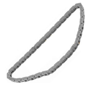 FORD MONDEO MK5 Oil Pump Drive Chain 1355848 6M8G-6A895-BA ORIGINAL