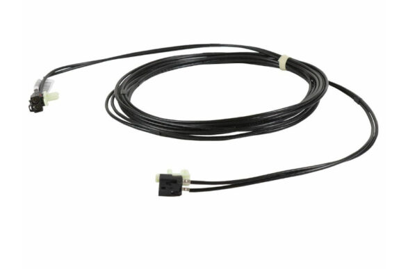 FORD MONDEO MK5 Aerial Extension Cable 5304274 DS7T-18812-EB ORIGINAL - Image 2