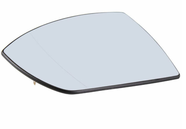 FORD ECOSPORT MK2 Front Left Door Mirror Glass RHD 2062943 ORIGINAL - Image 2