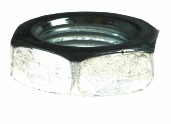 FORD GRAND C-MAX MK2 Steering Gear Adjusting Nut 1697076 ORIGINAL - Image 2