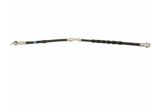 FORD RANGER T6 MK1 Front Left Brake Hose LHD EB3C-2078-DA 2061954 ORIGINAL - Image 2