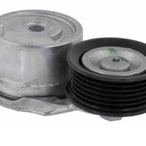 FORD KUGA MK3 Tension Pulley Assy 2249242 GN1G-6A228-AB ORIGINAL