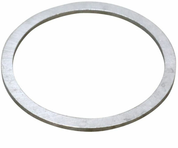 FORD KUGA MK1 C394 Transmission Output Shaft Shim 1605617 ORIGINAL - Image 2