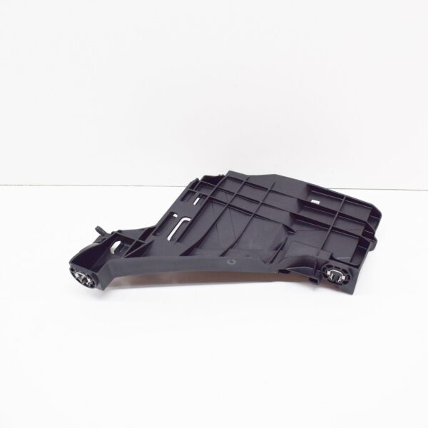 AUDI A5 8T Right Headlight Bracket 8T0941454A ORIGINAL 2010