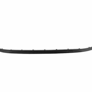 FORD MONDEO MK5 Estate Rear Bumper Bar Moulding 1888277 ORIGINAL