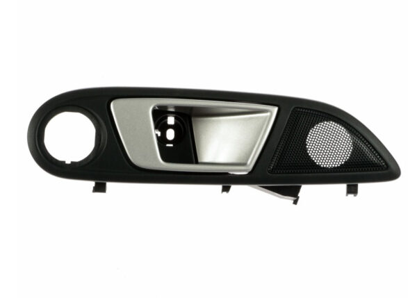 FORD FIESTA MK6 Right Front Internal Opening Handle RHD 1784521 ORIGINAL - Image 2
