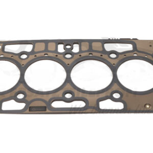 FORD KUGA MK3 Cylinder Head Gasket 2189877 JX6Q-6051-DB ORIGINAL